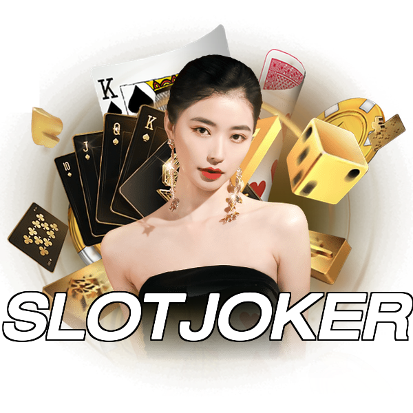 SLOTJOKER