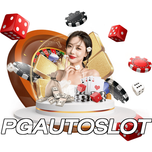 PGAUTOSLOT